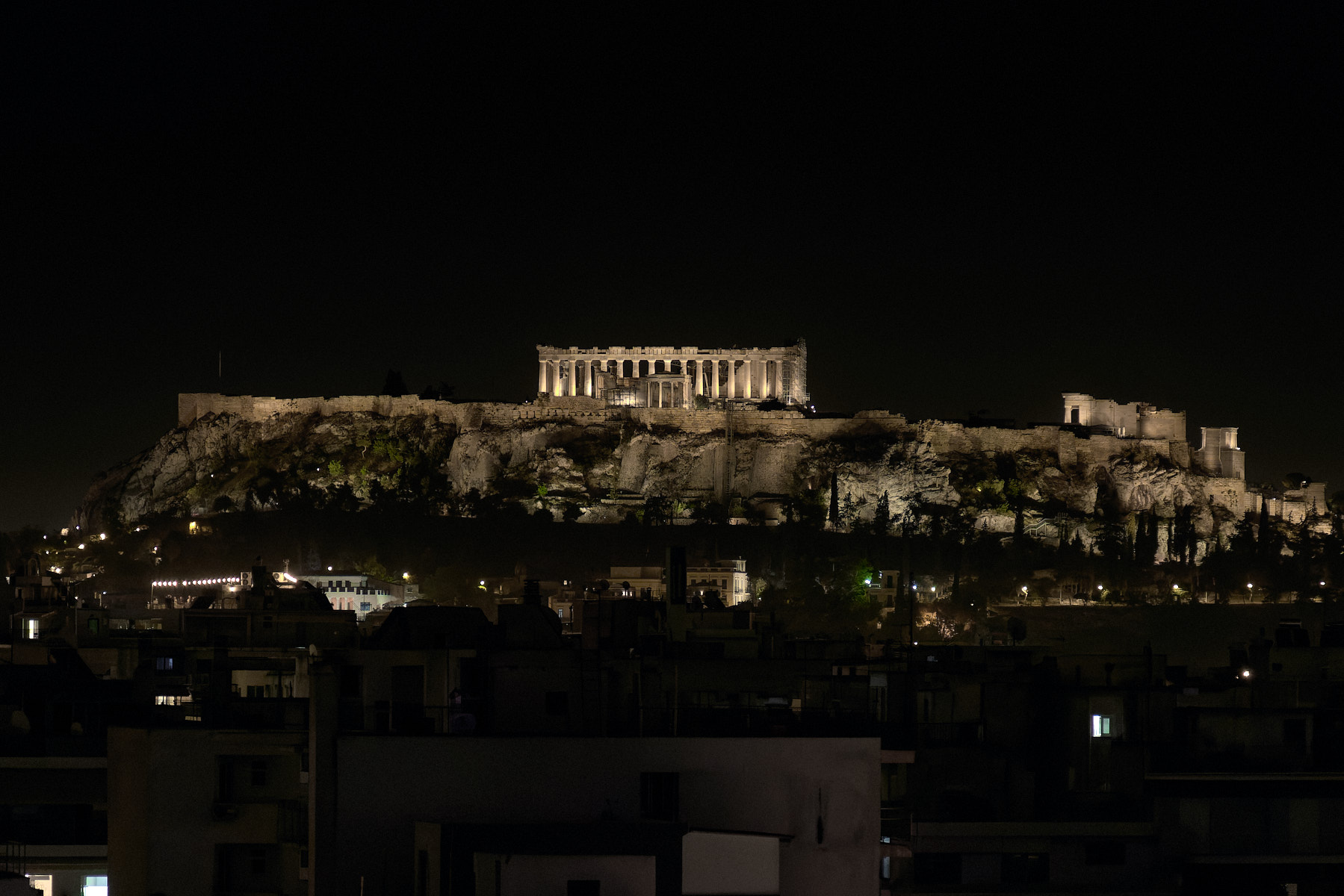 Greece